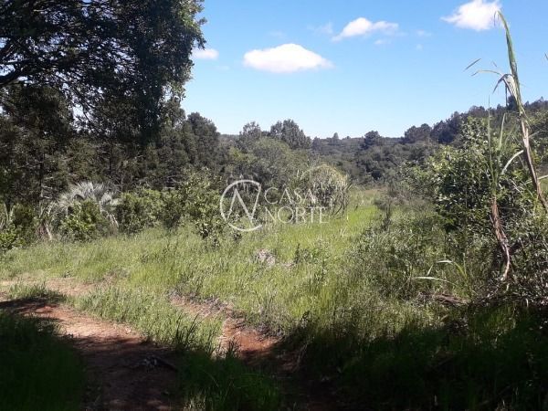 Terreno à venda  com 20m², Estrada Armando Inácio da Silveira no bairro Extrema em Porto Alegre