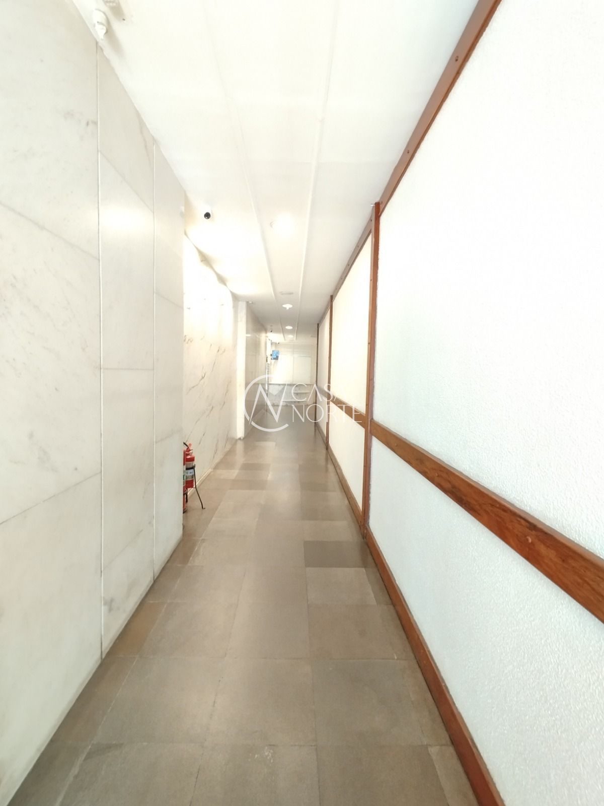 Apartamento à venda com 1 quarto, 53m², Rua Vigário José Inácio no bairro Centro Histórico em Porto Alegre