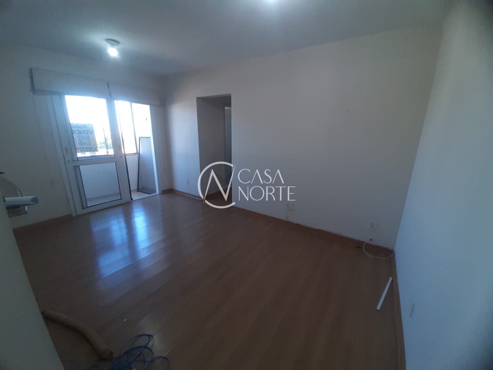 Apartamento à venda com 2 quartos, 55m², 1 vaga, Avenida da Cavalhada no bairro Cavalhada em Porto Alegre
