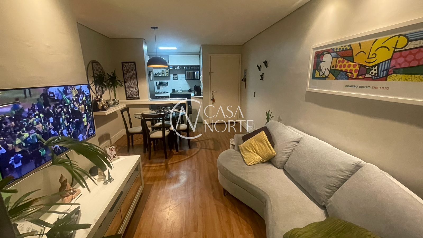 Apartamento à venda com 3 quartos, 69m², 1 suíte, 1 vaga, Rua Marechal Mesquita no bairro Teresópolis em Porto Alegre