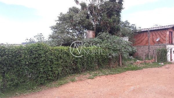 Terreno à venda , 2120m², Avenida Eduardo Prado no bairro Cavalhada em Porto Alegre