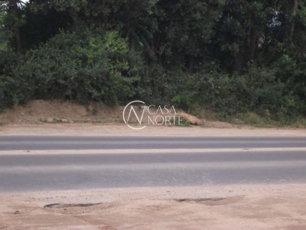 Terreno à venda , 1350m², Avenida Edgar Pires de Castro no bairro Aberta dos Morros em Porto Alegre