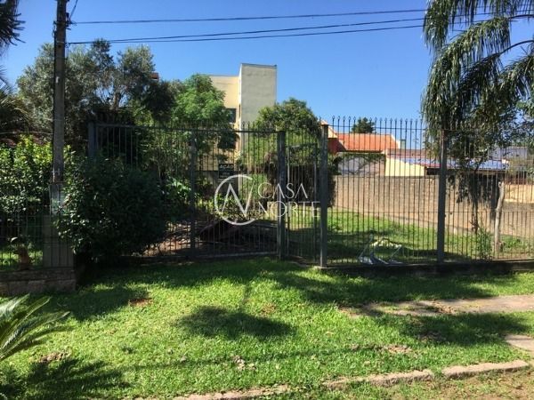 Terreno à venda , 352m², Avenida Guaiba no bairro Ipanema em Porto Alegre