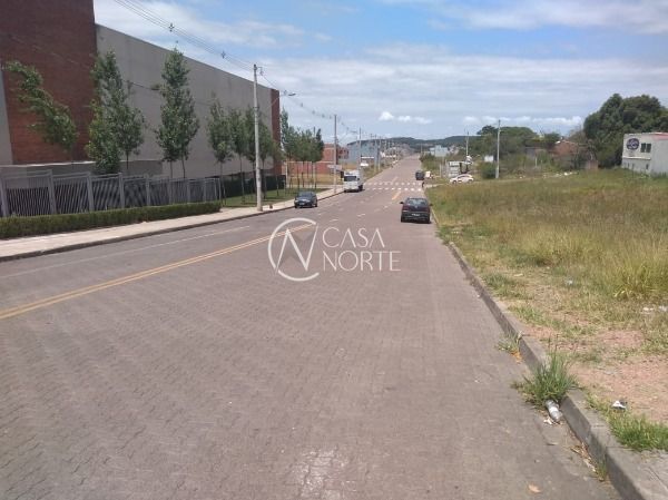 Casa à venda com 3 quartos, 105m², 1 suíte, 2 vagas, Rua Jorge Babot Miranda no bairro Aberta dos Morros em Porto Alegre