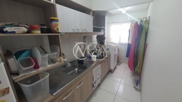 Apartamento à venda com 2 quartos, 71m², 1 suíte, 1 vaga, Rua Miguel Couto no bairro Menino Deus em Porto Alegre