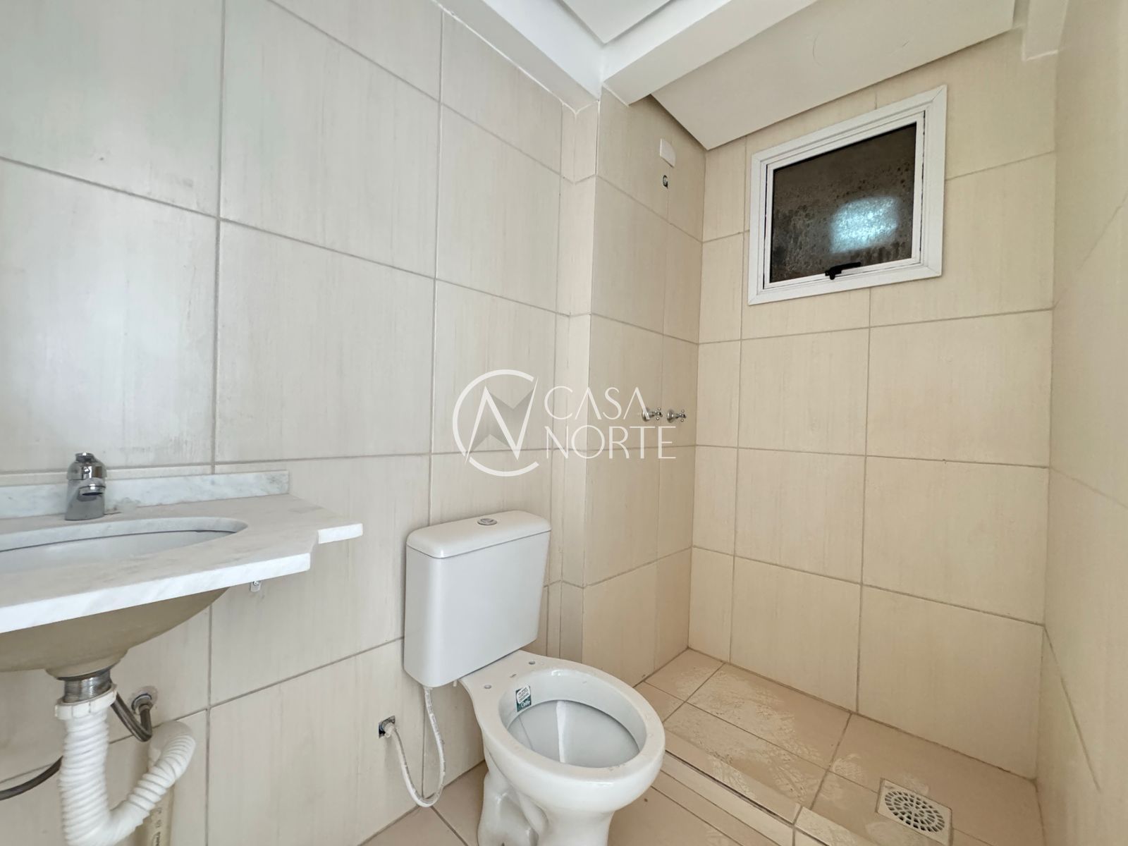 Apartamento à venda com 2 quartos, 53m², 1 vaga, Avenida da Cavalhada no bairro Cavalhada em Porto Alegre