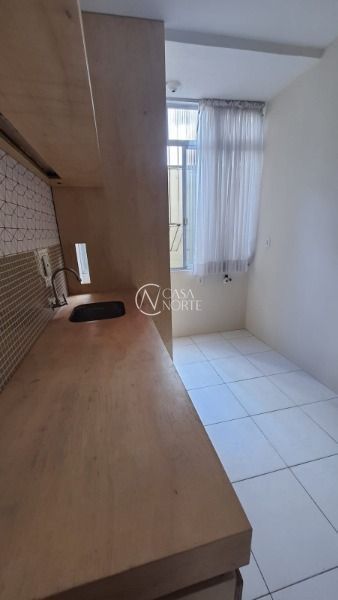 Apartamento à venda com 2 quartos, 47m², Avenida Lageado no bairro Petrópolis em Porto Alegre