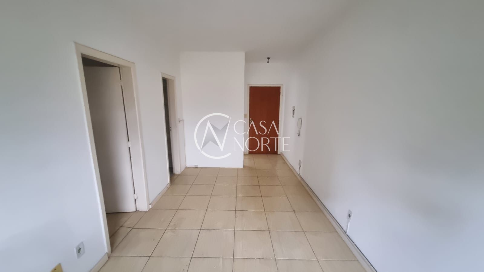 Apartamento à venda com 1 quarto, 41m², Avenida Ipiranga no bairro Partenon em Porto Alegre