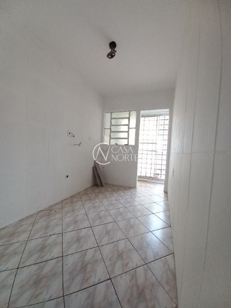 Apartamento à venda com 2 quartos, 76m², Avenida Bento Gonçalves no bairro Partenon em Porto Alegre