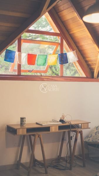 Casa de Condomínio à venda com 3 quartos, 150m², 1 suíte, 2 vagas, Avenida Heitor Vieira no bairro Belém Novo em Porto Alegre