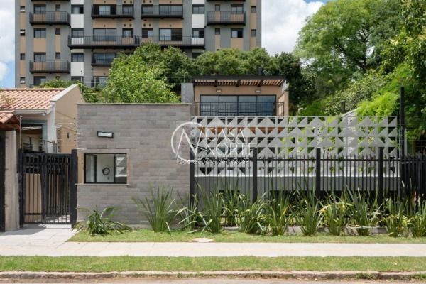 Cobertura à venda com 2 quartos, 150m², 1 suíte, 2 vagas, Rua Doutor Mário Totta no bairro Tristeza em Porto Alegre