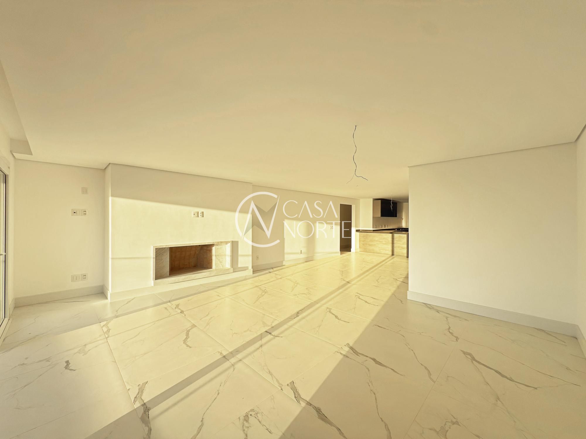 Apartamento à venda com 3 quartos, 193m², 3 suítes, 4 vagas, Rua Padre João Batista Reus no bairro Vila Conceição em Porto Alegre