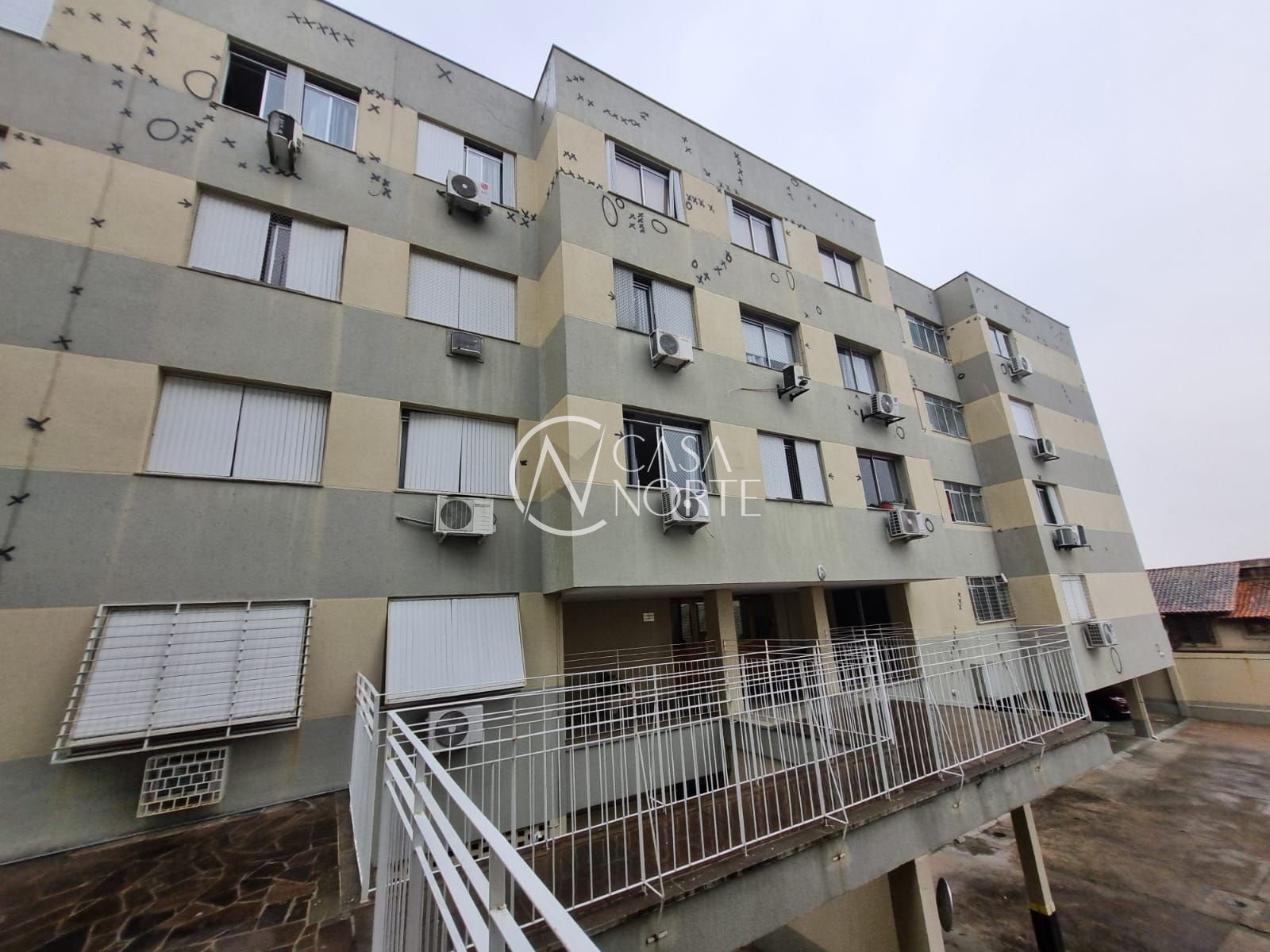 Apartamento à venda com 2 quartos, 68m², 1 vaga, Rua Doutor Barcelos no bairro Tristeza em Porto Alegre