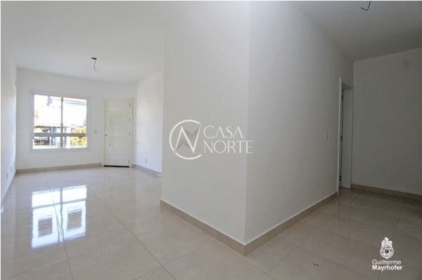 Casa à venda com 3 quartos, 73m², 2 suítes, 1 vaga, Rua Helio Felix Frey no bairro Espírito Santo em Porto Alegre