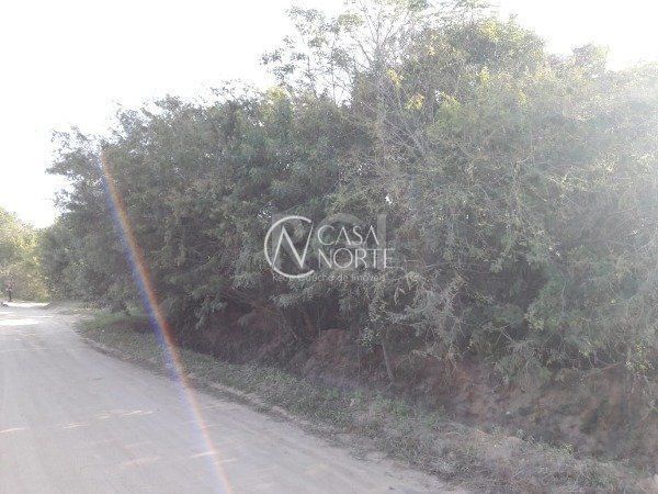 Terreno à venda , 1000m², Rua A, Loteamento Jardim Floresta, Quadra Q, Lote 2. no bairro Lami em Porto Alegre