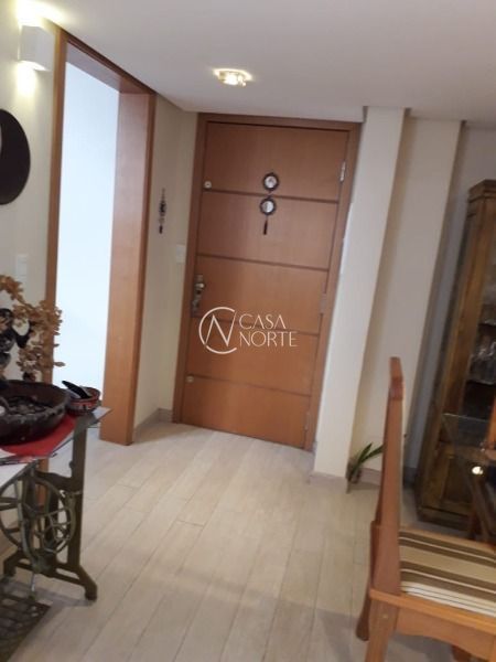 Apartamento à venda com 2 quartos, 104m², 1 suíte, 1 vaga, Avenida Cristóvão Colombo no bairro Independência em Porto Alegre