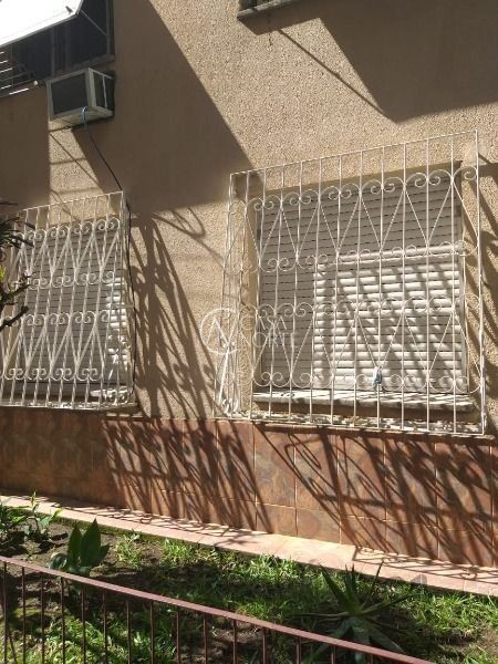 Kitnet à venda com 1 quarto, 28m², Rua Doutor Romaguera da Cunha Correa no bairro Jardim Leopoldina em Porto Alegre