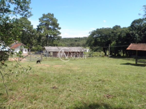 Terreno à venda , 96176m², Estrada Jacques da Rosa no bairro Lageado em Porto Alegre