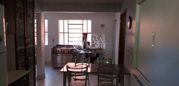 Apartamento à venda com 4 quartos, 220m², 1 suíte, 2 vagas, Travessa Nossa Senhora de Lourdes no bairro Tristeza em Porto Alegre