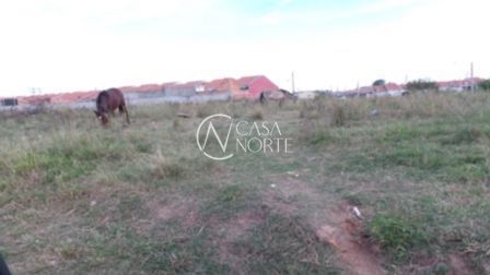 Terreno à venda , 5670m², Estrada Costa Gama no bairro Hípica em Porto Alegre