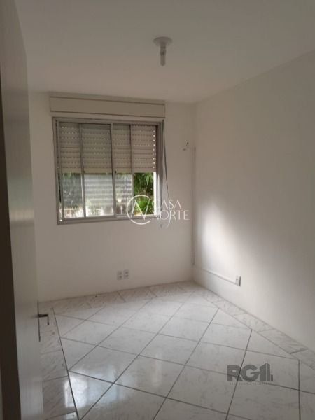 Apartamento à venda com 3 quartos, 72m², 1 vaga, Rua Doutor Otávio Santos no bairro Jardim Sabará em Porto Alegre