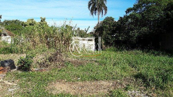 Terreno à venda , 2783m², Avenida Coronel Marcos no bairro Pedra Redonda em Porto Alegre