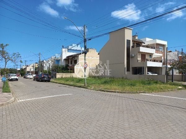 Terreno à venda , 199m², Rua Manaca no bairro Hípica em Porto Alegre
