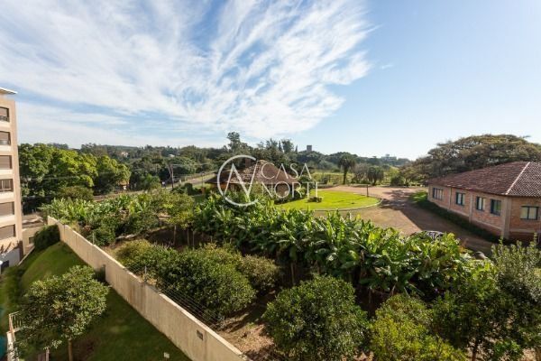 Apartamento à venda com 3 quartos, 104m², 1 suíte, 2 vagas, Avenida da Cavalhada no bairro Cavalhada em Porto Alegre