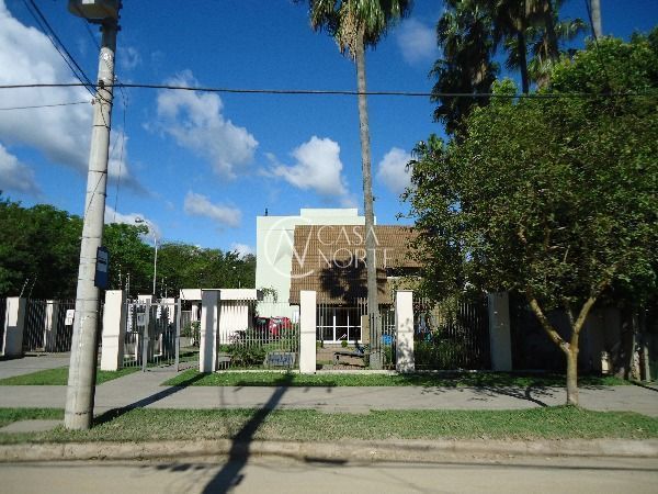 Apartamento à venda com 2 quartos, 50m², 1 vaga, Estrada Campo Novo no bairro Aberta dos Morros em Porto Alegre