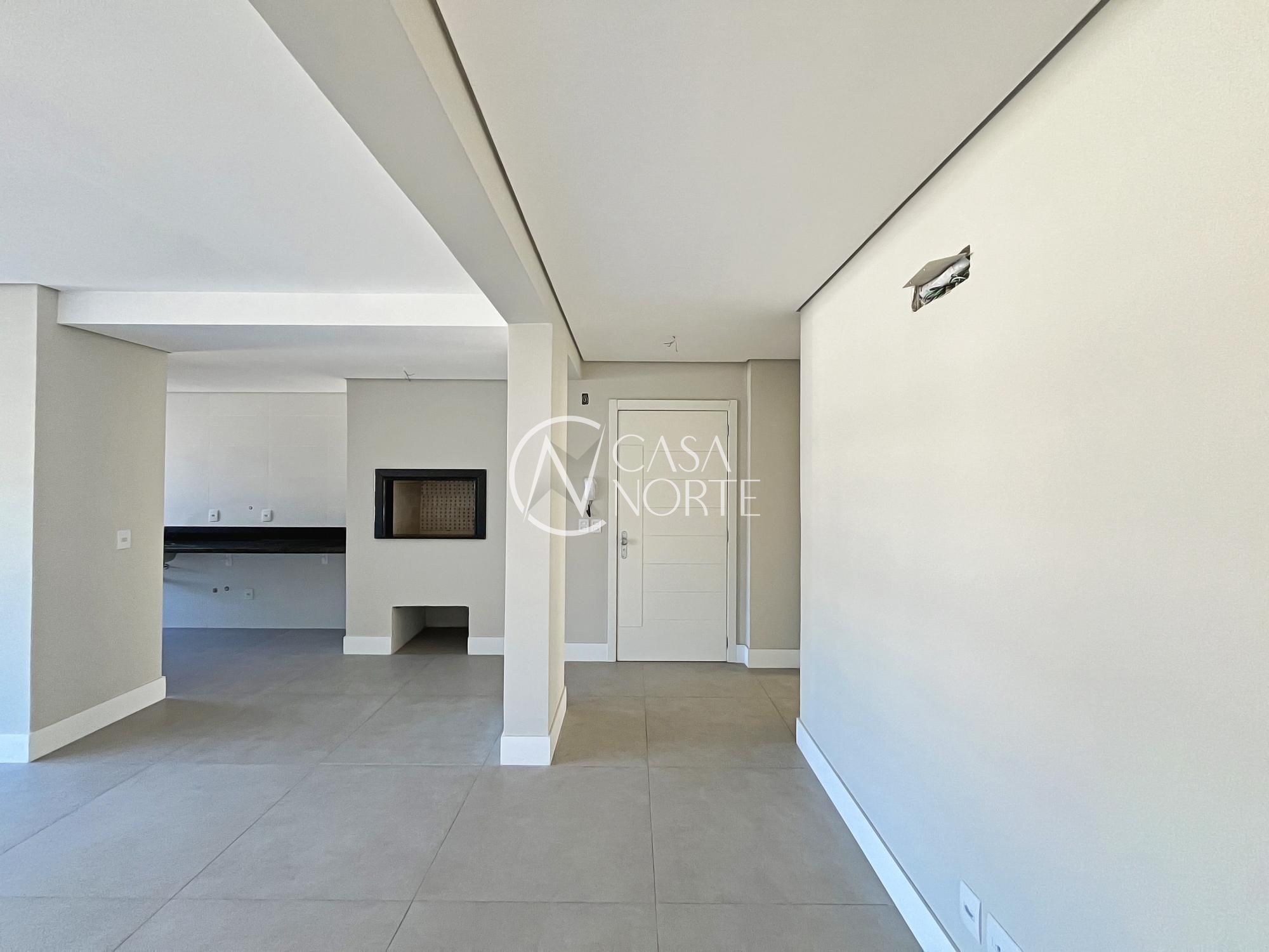 Apartamento à venda com 3 quartos, 138m², 3 suítes, 2 vagas, Rua Curupaiti no bairro Cristal em Porto Alegre