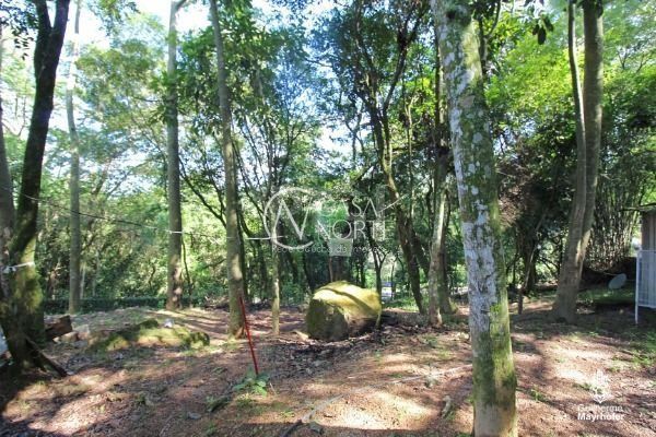 Casa à venda com 3 quartos, 1700m², 1 suíte, 2 vagas, Avenida Belem Velho no bairro Vila Nova em Porto Alegre