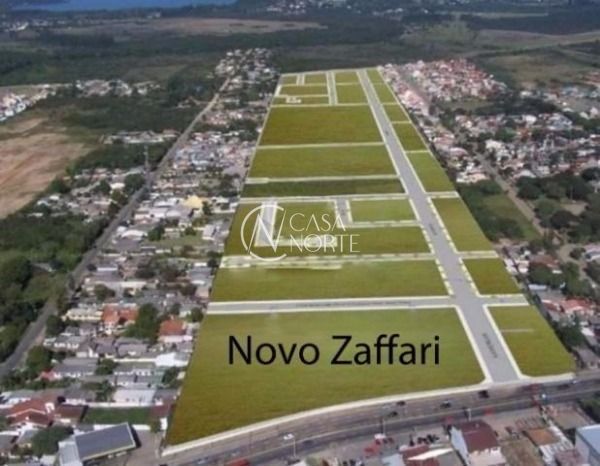 Terreno à venda , 122m², Avenida Juca Batista no bairro Hípica em Porto Alegre