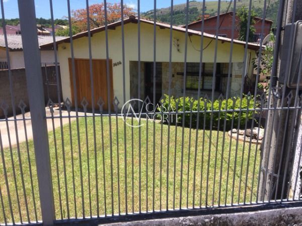 Terreno à venda , 330m², Avenida Juca Batista no bairro Cavalhada em Porto Alegre