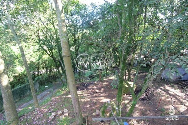 Casa à venda com 3 quartos, 1700m², 1 suíte, 2 vagas, Avenida Belem Velho no bairro Vila Nova em Porto Alegre