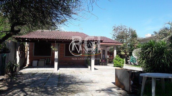 Terreno à venda , 1710m², Rua Dorival Castilhos Machado no bairro Aberta dos Morros em Porto Alegre