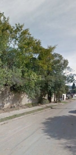 Terreno à venda , 1120m², Rua Agenor Mendes Ouriques no bairro Serraria em Porto Alegre