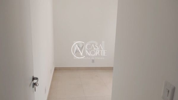 Casa à venda com 3 quartos, 78m², 1 suíte, 1 vaga, Rua Carlos Frederico Albers no bairro Espírito Santo em Porto Alegre