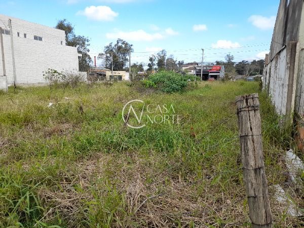 Terreno à venda , 135m², Rua José Oscar Alves no bairro Hípica em Porto Alegre