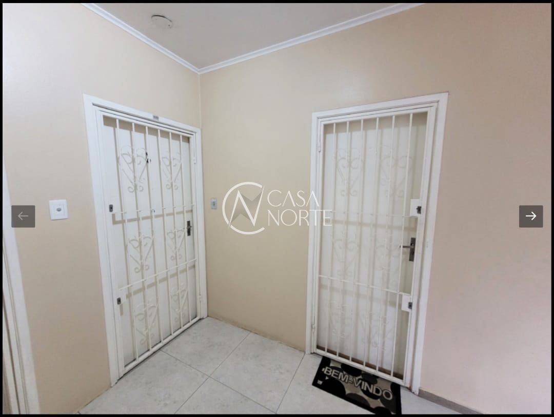 Apartamento à venda com 3 quartos, 87m², Avenida Coronel Gastão Haslocher Mazeron no bairro Medianeira em Porto Alegre