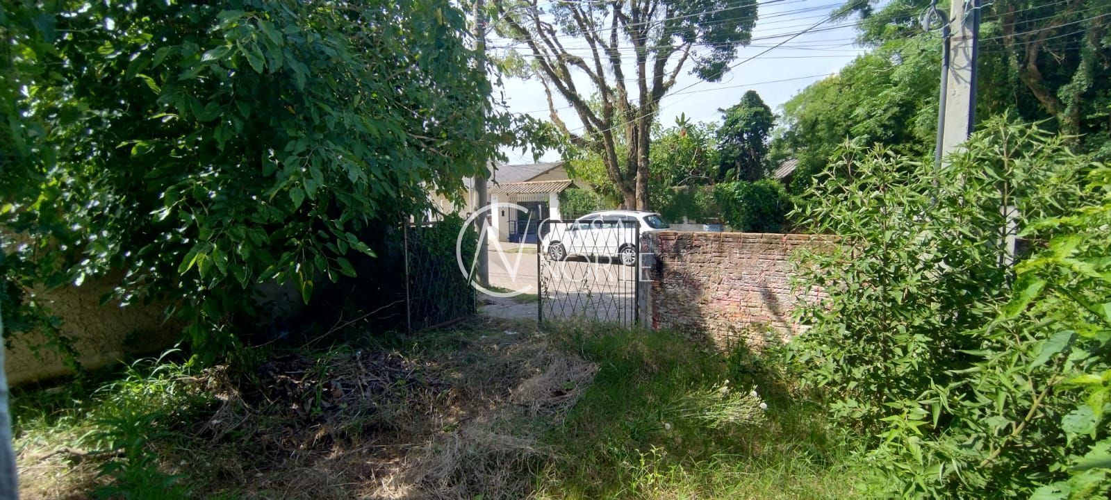 Casa à venda com 4 quartos, 150m², 3 vagas, Rua Sérgio Martini da Silva no bairro Belém Novo em Porto Alegre