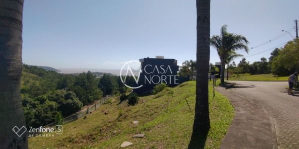 Terreno à venda , 360m², Avenida Altos do Santa Rita no bairro Aberta dos Morros em Porto Alegre