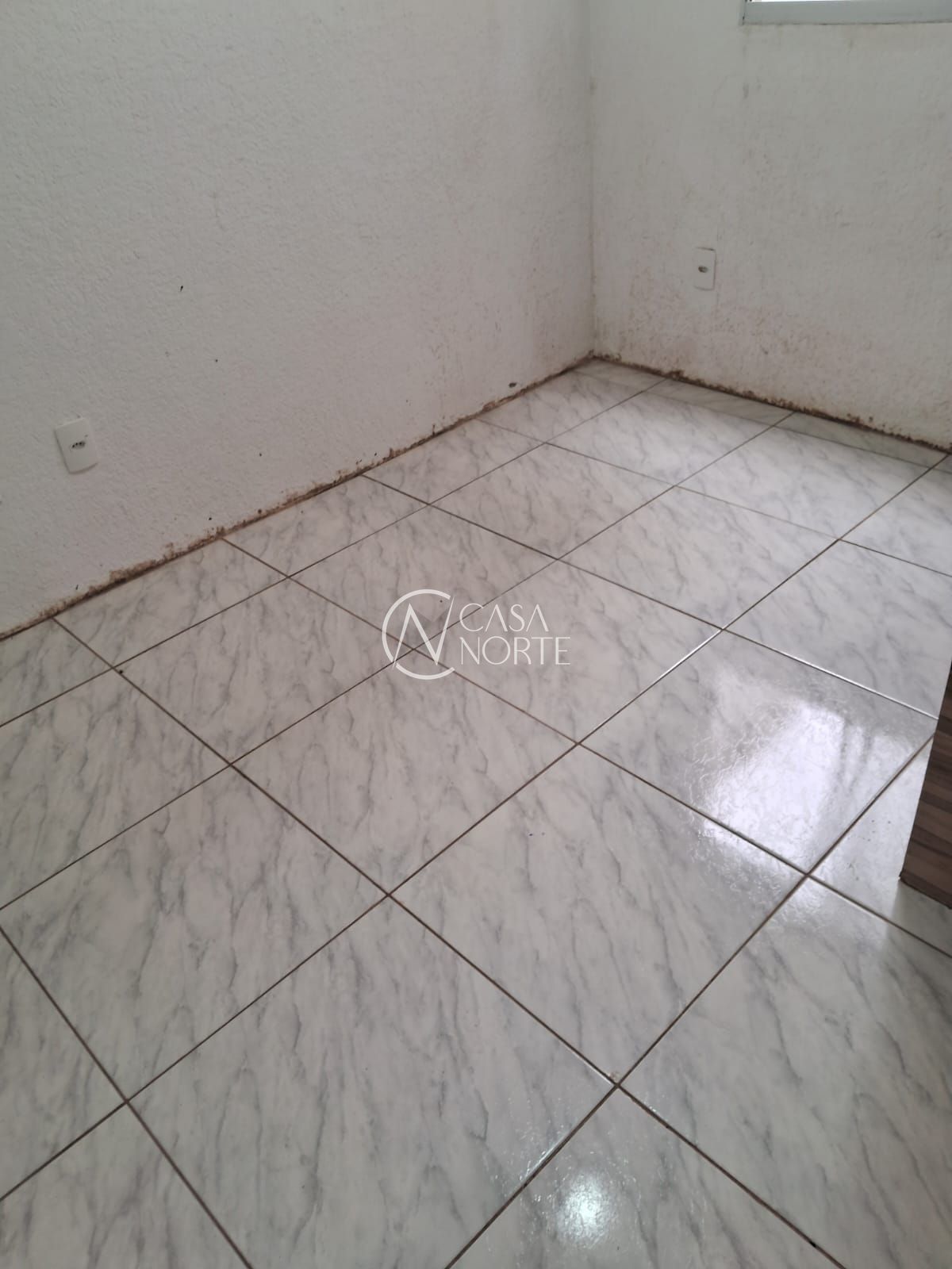 Apartamento à venda com 2 quartos, 69m², 1 vaga, Rua Sabino Pereira Nunes no bairro Restinga em Porto Alegre