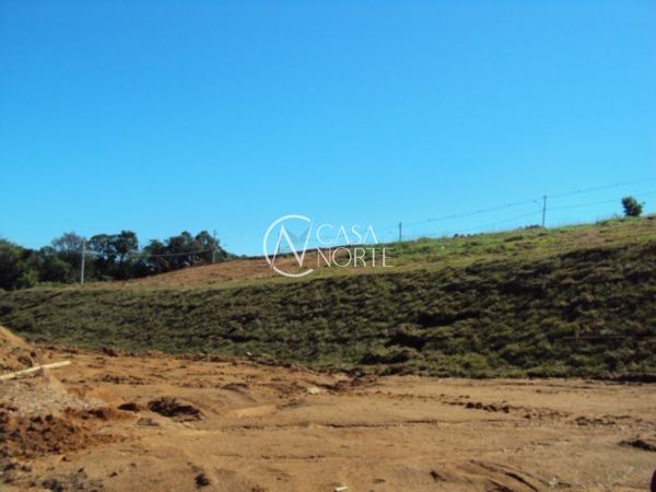 Terreno à venda , 475m², Estrada Cristiano Kraemer no bairro Vila Nova em Porto Alegre