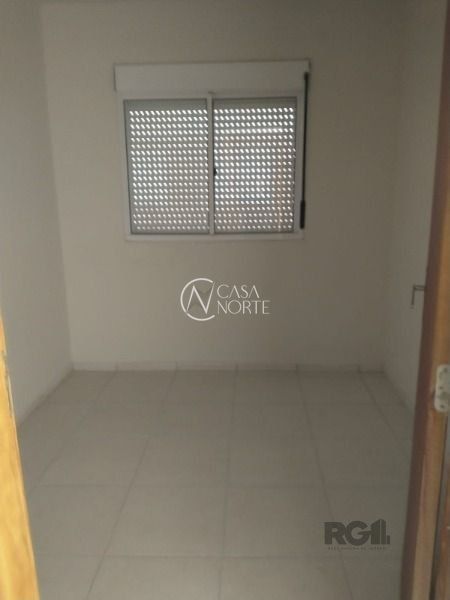 Apartamento à venda com 2 quartos, 65m², 1 vaga, Rua Marcelo dos Santos no bairro Chapéu do Sol em Porto Alegre