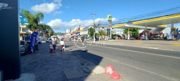 Sala Comercial à venda , 43m², Avenida Otto Niemeyer no bairro Camaquã em Porto Alegre