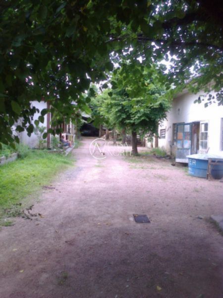 Terreno à venda , 1577m², Rua Doutor Pereira Neto no bairro Tristeza em Porto Alegre