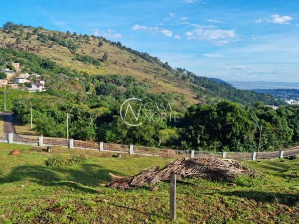Terreno à venda , 400m², Avenida Altos do Santa Rita no bairro Aberta dos Morros em Porto Alegre