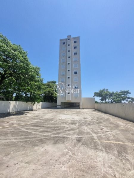Apartamento à venda com 2 quartos, 42m², 1 vaga, Avenida da Cavalhada no bairro Cavalhada em Porto Alegre