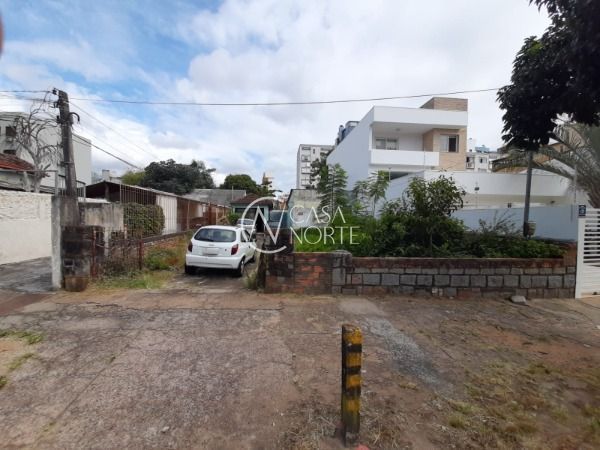 Terreno à venda , 484m², Rua Coronel Feijo no bairro São João em Porto Alegre