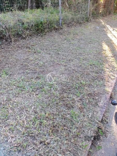 Terreno à venda , 315m², Rua Fernando Osorio no bairro Teresópolis em Porto Alegre